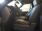 FORD EXPEDITION photo