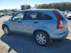 Lot #2937822814 2009 HONDA CR-V EX