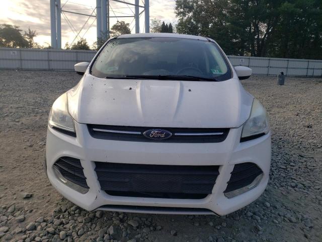 VIN 1FMCU0G78GUB86437 2016 Ford Escape, SE no.5