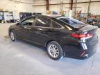 Lot #2957834823 2019 HYUNDAI SONATA SE