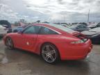 Lot #3032377235 2008 PORSCHE 911 TARGA