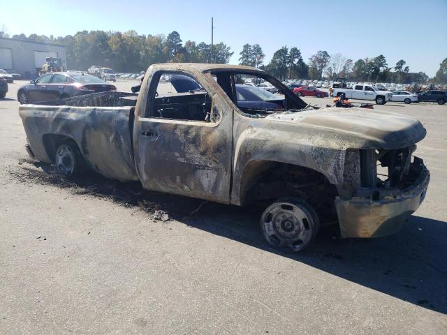 Vin: 1gc0kvcg6df235876, lot: 77470194, chevrolet all models k2500 heavy duty 20134