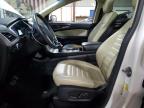 FORD EDGE SEL photo