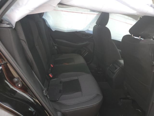 2023 SUBARU OUTBACK - 4S4BTAACXP3160194