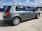 VOLKSWAGEN RABBIT photo