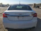 Lot #3024321033 2014 CHRYSLER 200 LX