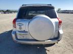 Lot #2957794304 2007 TOYOTA RAV4 LIMIT