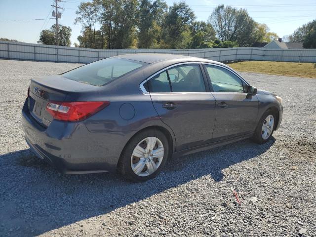 2015 SUBARU LEGACY 2.5 - 4S3BNBA6XF3015878