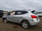 NISSAN ROGUE S photo