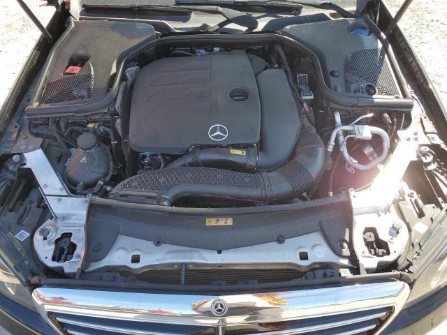 2020 MERCEDES-BENZ E 350 - WDDZF8DB6LA736039