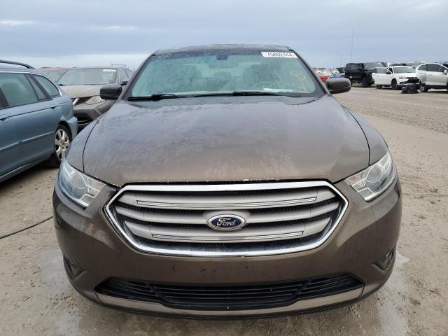 VIN 1FAHP2E83FG179410 2015 Ford Taurus, Sel no.5