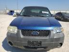 FORD ESCAPE XLS photo