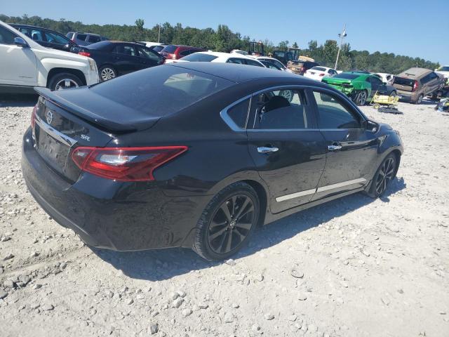 2017 NISSAN ALTIMA 2.5 - 1N4AL3AP8HC169661