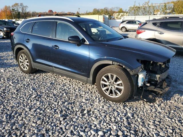 VIN JM3TCBCY4J0202866 2018 Mazda CX-9, Touring no.4