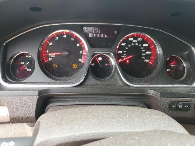 2016 GMC ACADIA DEN - 1GKKVTKD4GJ260597