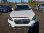 SUBARU OUTBACK 2. photo