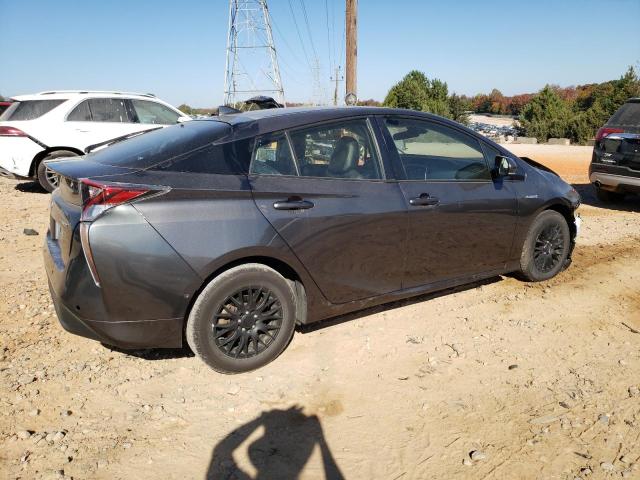 2018 TOYOTA PRIUS - JTDKBRFU9J3598266
