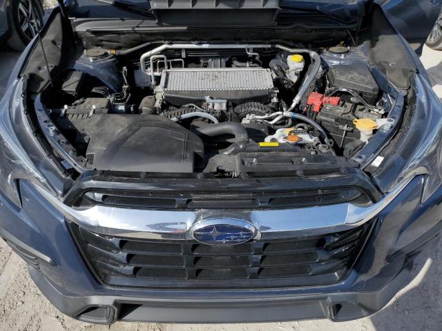 2023 SUBARU ASCENT PRE - 4S4WMABD3P3421431