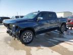 Lot #2959940330 2020 CHEVROLET SILVERADO