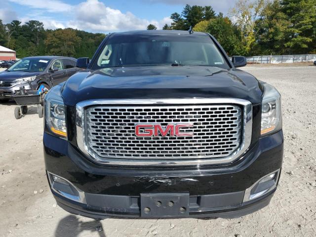 2015 GMC YUKON XL D - 1GKS2JKJ6FR608239
