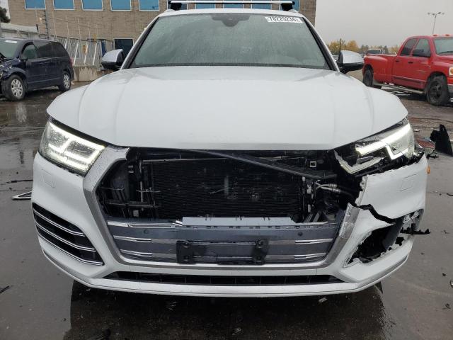 2020 AUDI SQ5 PREMIU - WA1B4AFY7L2062076