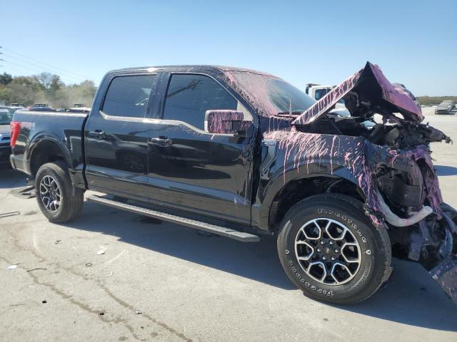 2021 FORD F150 SUPER - 1FTFW1E89MFC19068