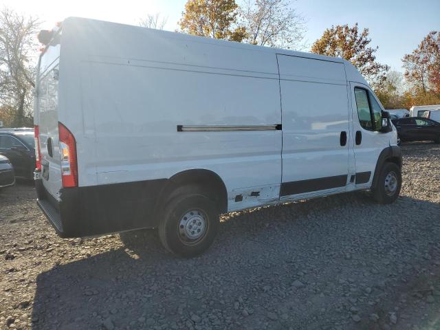 VIN 3C6MRVJG6NE138390 2022 RAM Promaster, 3500 High no.3