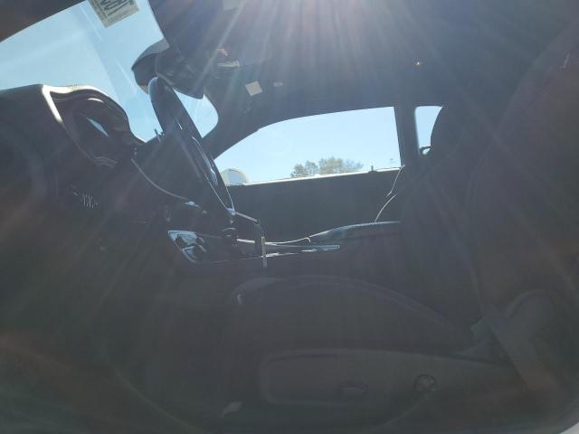 2021 DODGE CHALLENGER - 2C3CDZBT8MH607055