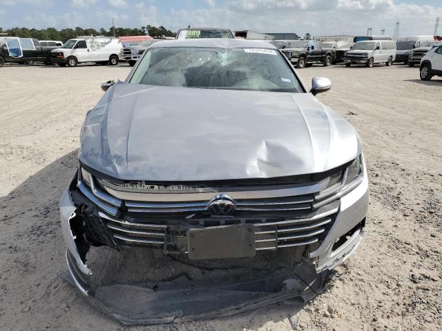 2020 VOLKSWAGEN ARTEON SE WVWBR7AN4LE016145