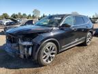 2023 ACURA MDX TECHNO - 5J8YE1H4XPL007288