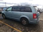 CHRYSLER TOWN & COU photo