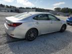 LEXUS ES 350 photo