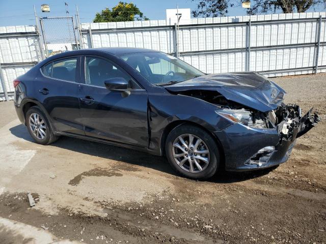 VIN JM1BM1U74G1331677 2016 Mazda 3, Sport no.4