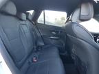 Lot #3030461476 2024 MERCEDES-BENZ GLC 300 4M