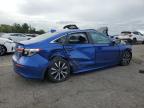 HONDA CIVIC EX photo