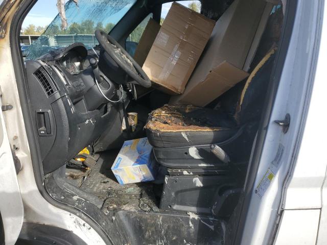 2015 RAM PROMASTER - 3C6TRVAG9FE517607