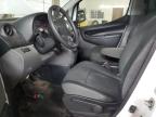 NISSAN NV200 2.5S photo