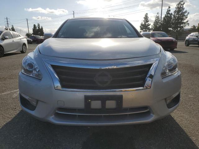 VIN 1N4AL3AP0FC282968 2015 Nissan Altima, 2.5 no.5