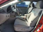 Lot #3025211635 2011 TOYOTA CAMRY BASE