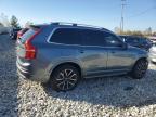 VOLVO XC90 T6 photo