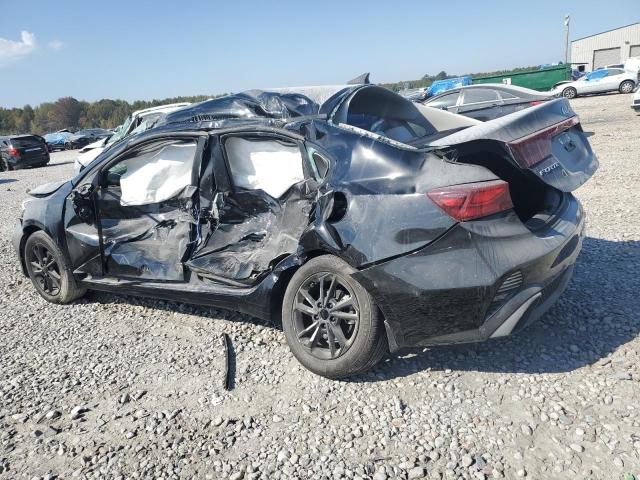 2023 KIA FORTE LX - 3KPF24AD7PE659935