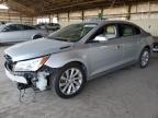 2015 BUICK LACROSSE - 1G4GB5G33FF111519
