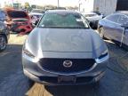 Lot #3023188147 2023 MAZDA CX-30 PREF