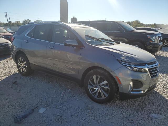 Vin: 3gnaxneg8pl193389, lot: 76497384, chevrolet equinox premier 20234
