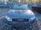 Lot #3004234920 2013 AUDI A4 PREMIUM