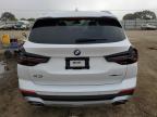 Lot #2991786277 2023 BMW X3 SDRIVE3