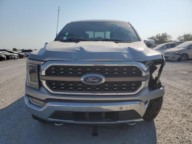 2022 FORD F150 SUPER - 1FTFW1E89NFA12858