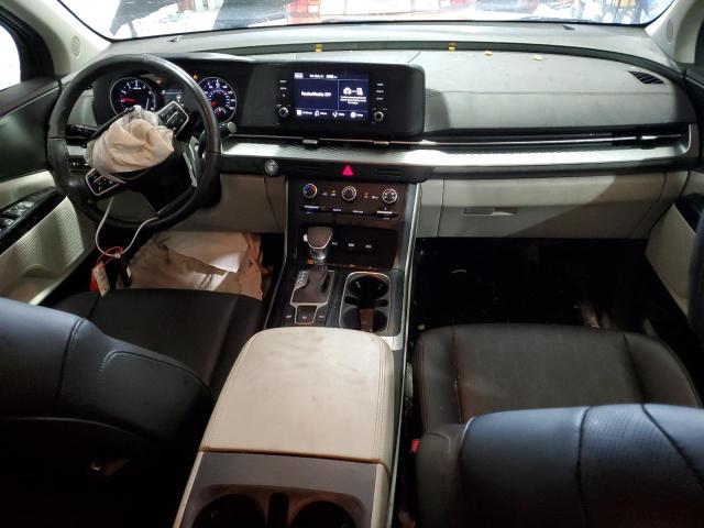2024 KIA CARNIVAL L - KNDNB4H35R6307762
