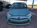 Lot #3024746272 2022 TOYOTA PRIUS NIGH