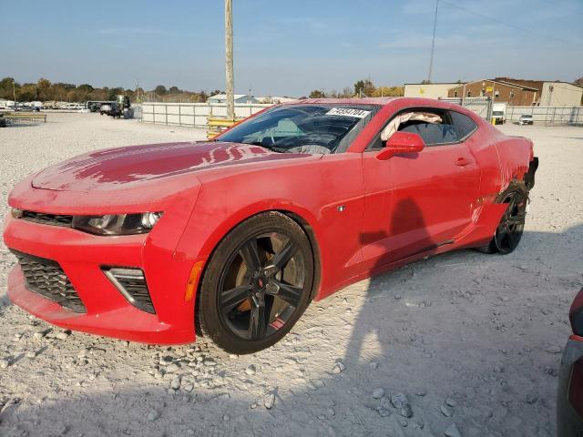 Vin: 1g1fb1rs5g0171702, lot: 74554704, chevrolet camaro lt 2016 img_1